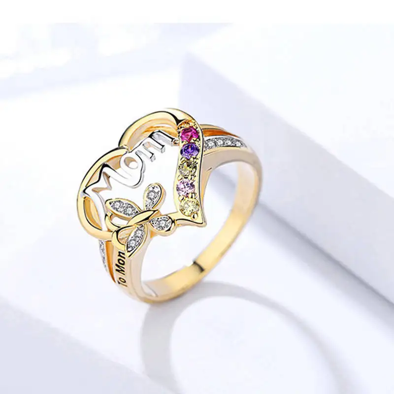 HTB1iw1reL1H3KVjSZFHq6zKppXaR