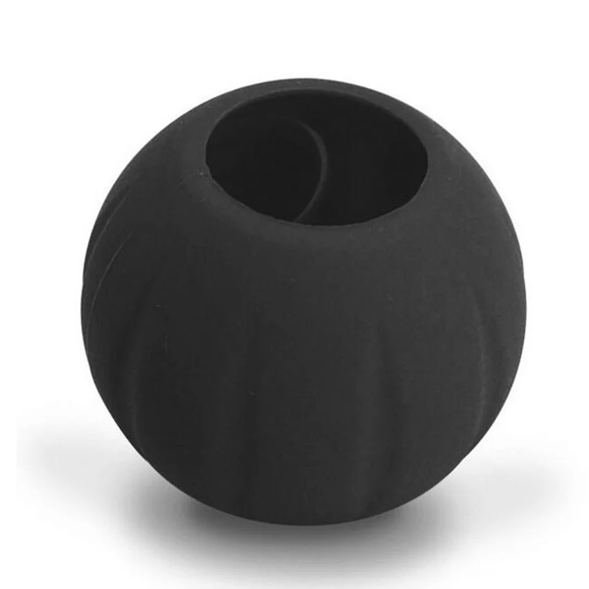 cxzccj06F6