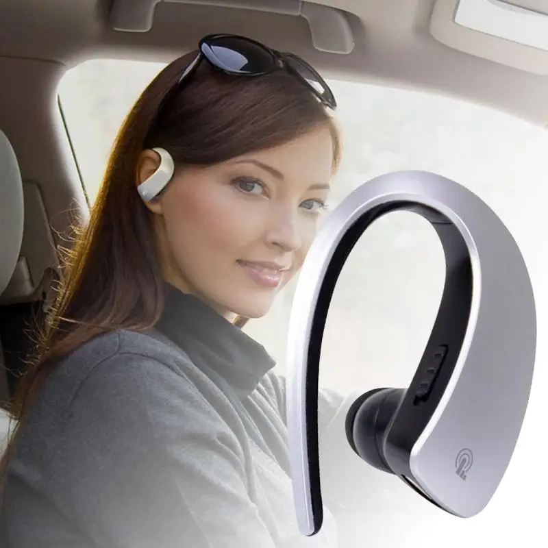 bilder für Lauf 4,1 Bluetooth Headset Dual Stehen Stereo Sprachsteuerung Kopfhörer Drahtlose Freisprecheinrichtung Kopfhörer Mit Mikrofon sn23 bilder für Lauf 4,1 Bluetooth Headset Dual Stehen Stereo Sprachsteuerung Kopfhörer Drahtlose Freisprecheinrichtung Kopfhörer Mit Mikrofon sn23