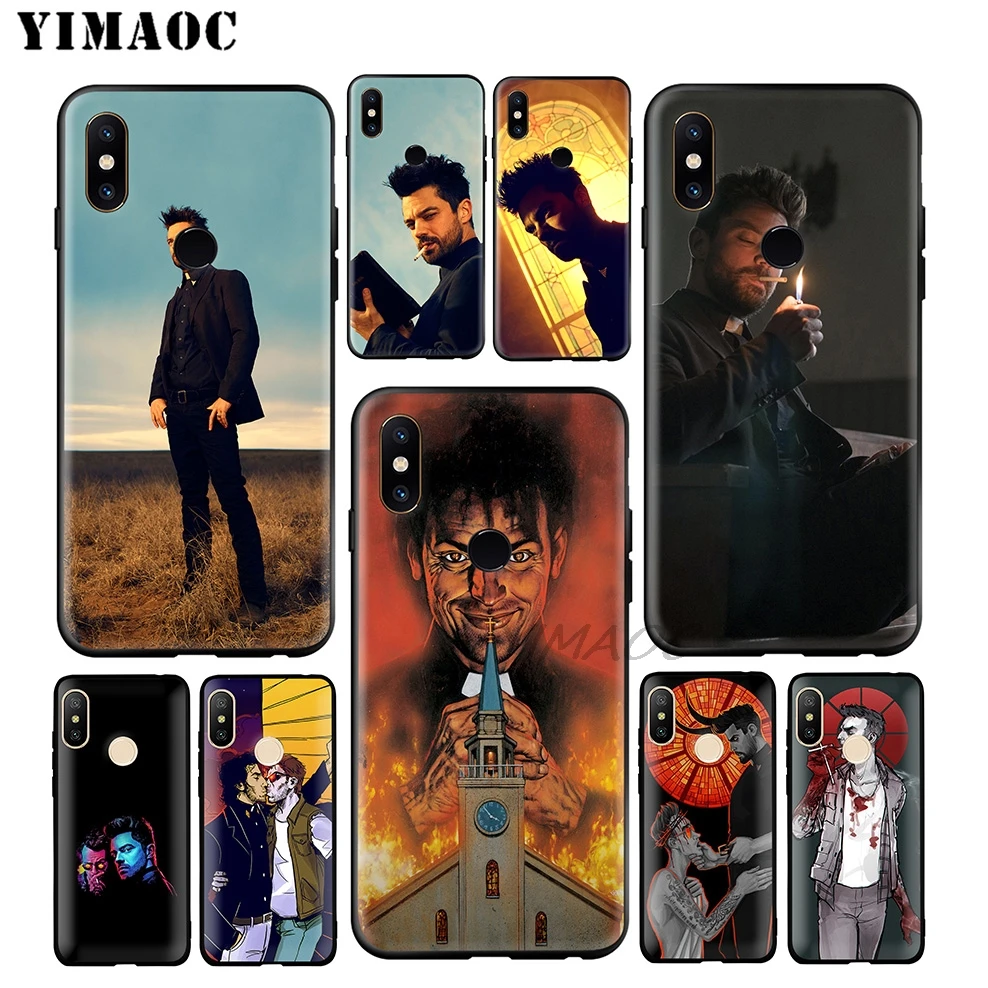 Мягкий чехол для Xiaomi Mi 9 9T 8 SE 6 MAX 3 A1 A2 Lite MIA1 MIA2 A3 CC9E CC9 Pro |