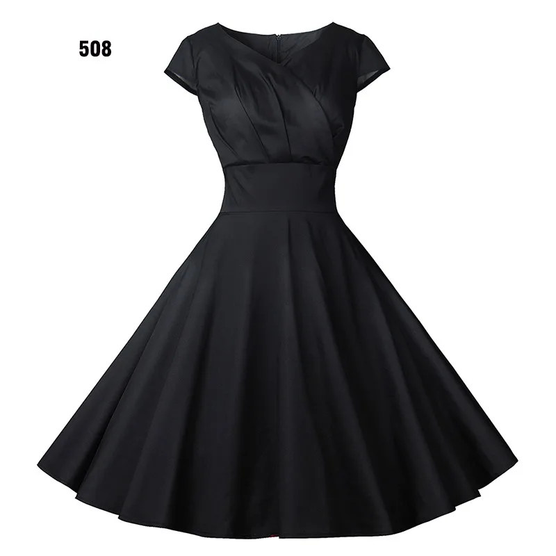 508#-800-01d