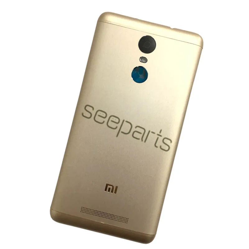 For xiaomi redmi note 3 (8)