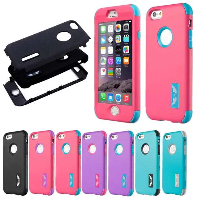 iphone 8 front and back case shock proof iphone 8 front and back case shock proof