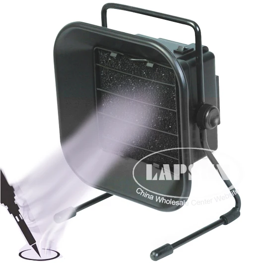 

220V-240V AC Bakon 493 Solder Smoke Absorber ESD Fume Extractor Fans with 3 pcs free Activated Carbon Filter Sponge