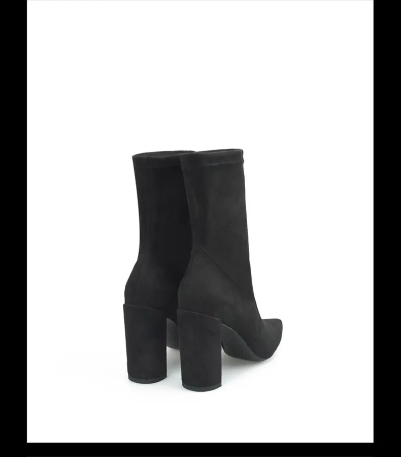A68-womens shoes-XQ-xjc02-r9_06