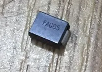 

100% New SMBJ30CA DO-214A