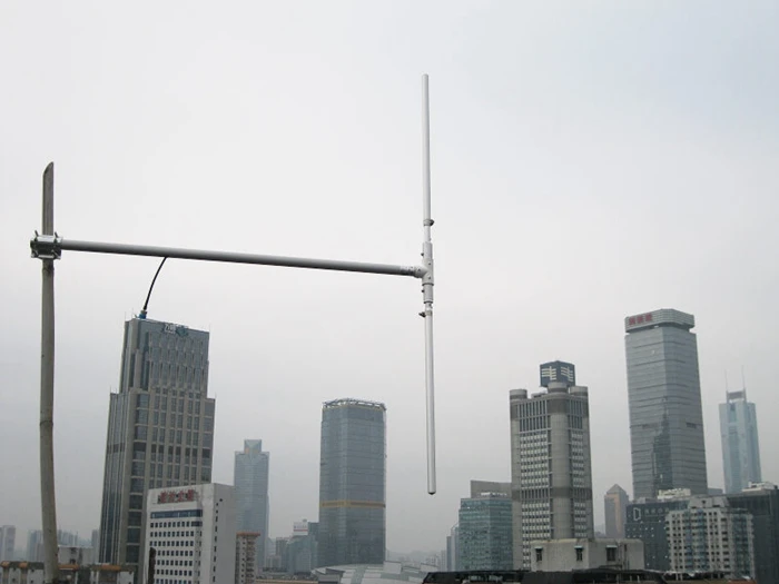 fmuser DP100 antenna (2)