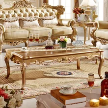 Compare Prices on Italian Furniture Antique- Online