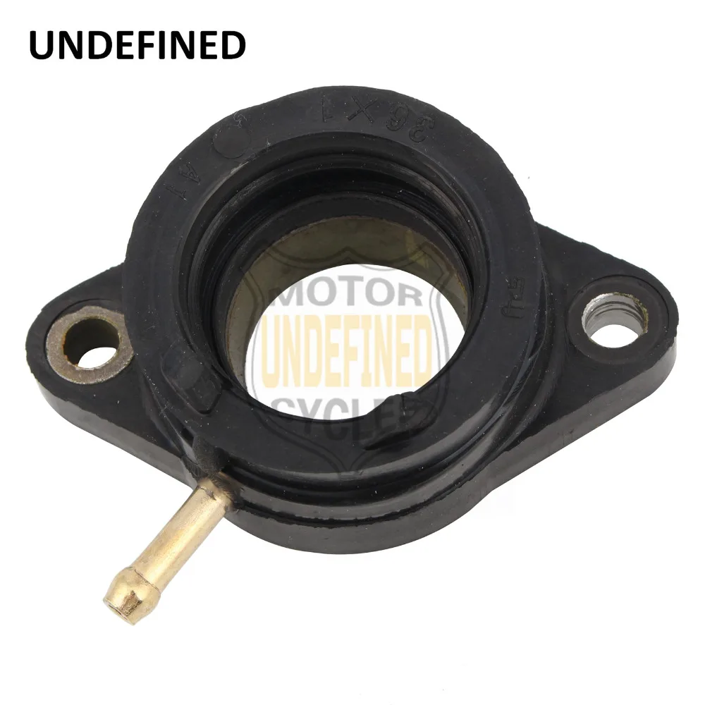 MP10-005-0047