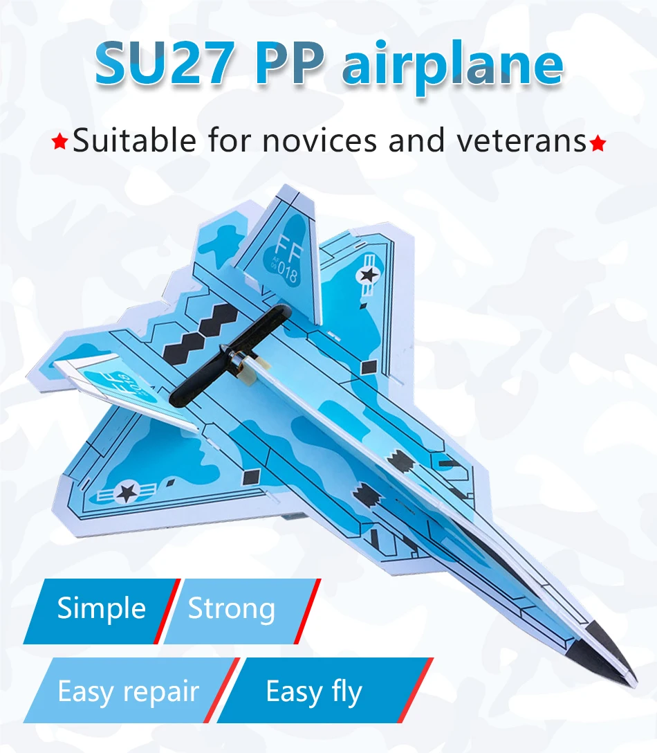 -F22_01_01