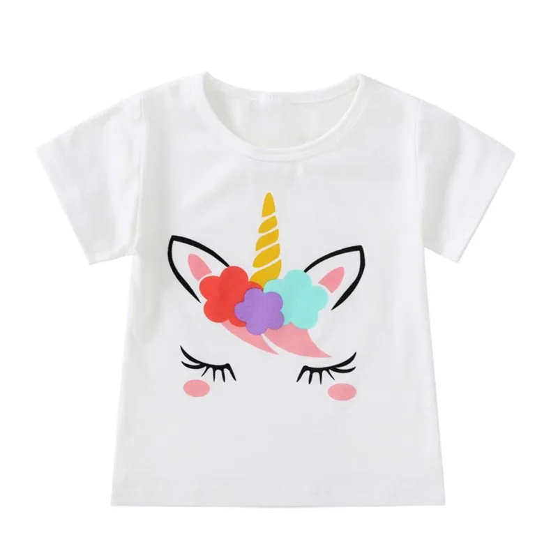 XL2096 (6)