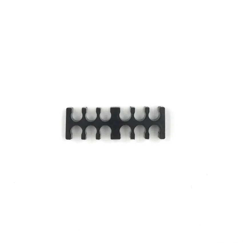 12Pin_cable_combs