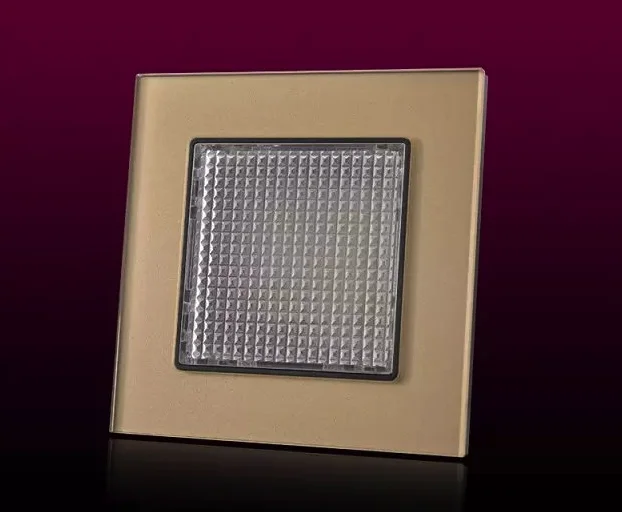 45E889FD-E786-4E6C-9F76-297FCDD74A84