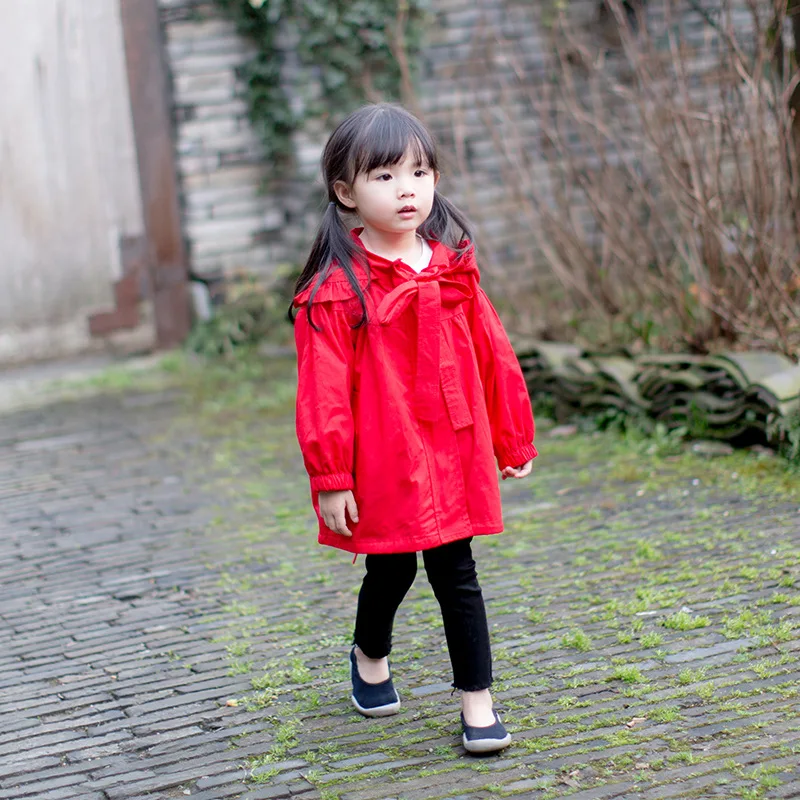 Детская длинная куртка на молнии с капюшоном из хлопка|baby jacket|jacket childrenchildren jackets |