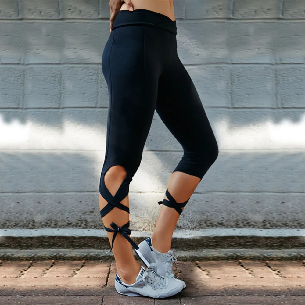 Спортивные легинсы с высокой талией. Балетные лосины. Спортивные лосины Workout. Балетные штаны для тренировок. Одежда балерин для тренировок легинсы.