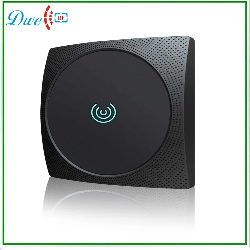 rfid reader.jpg