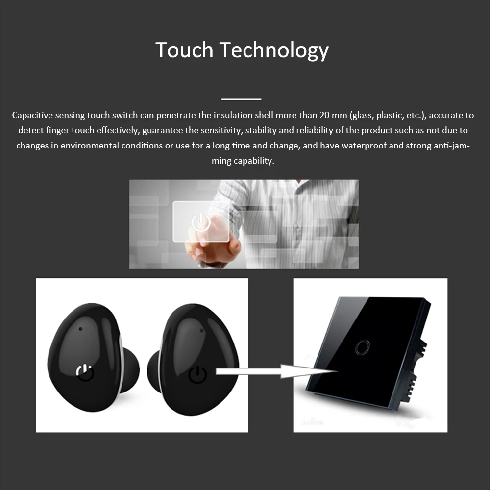 bluetooth
