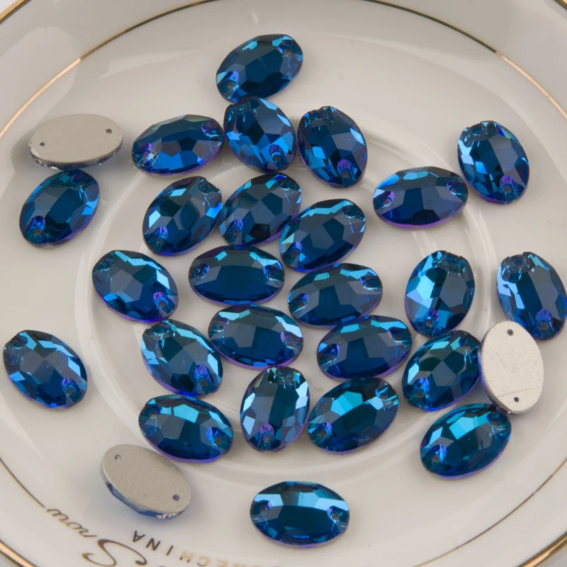 3210 blue zircon (4)