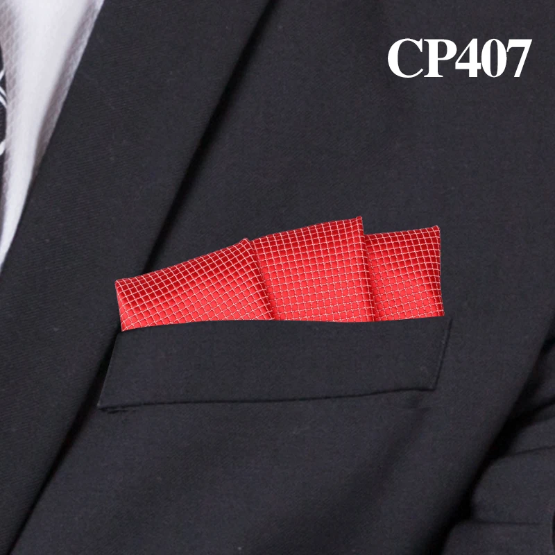 CP407