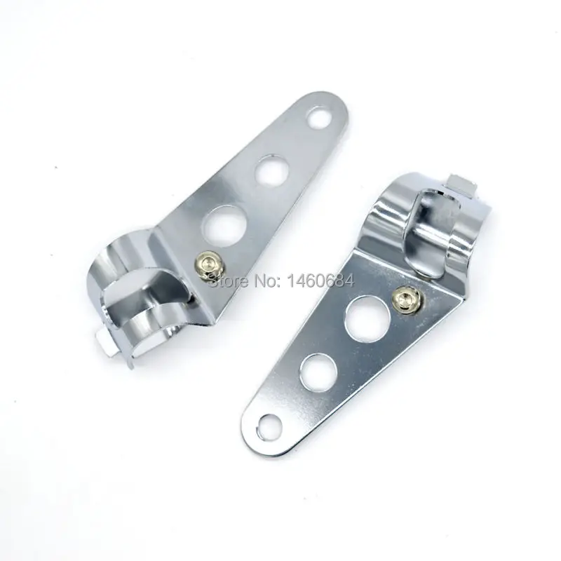 MT269-S3 (3)