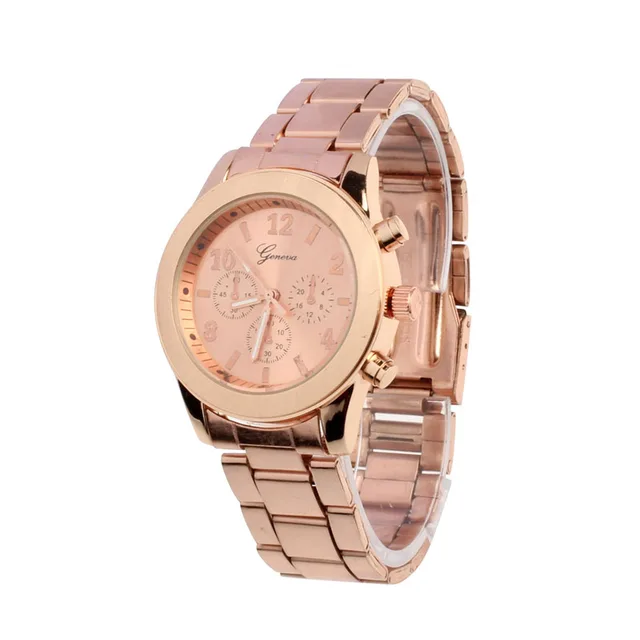 Sell watches women fashion luxury watch fashion All Stainless Steel High Quality Sell watches women fashion luxury watch fashion All Stainless Steel High Quality