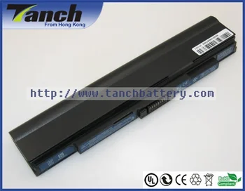 

Laptop batteries for ACER AL10C31 BT.00605.064 Aspire One 721-3070 AK.006BT.073 1551-4755 1830T-3721 11.1V 6 cell