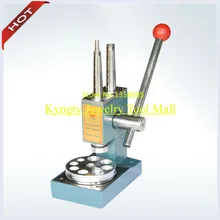 Горячая инструмент и оборудование ювелирные изделия инструменты кольцо носилки и редуктор оптом Alibaba ювелирные изделия машина для кольца