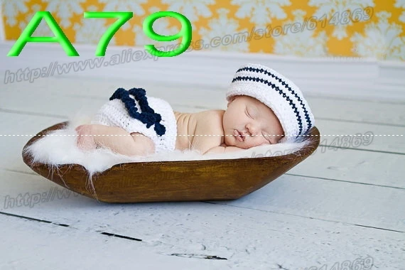 79-1