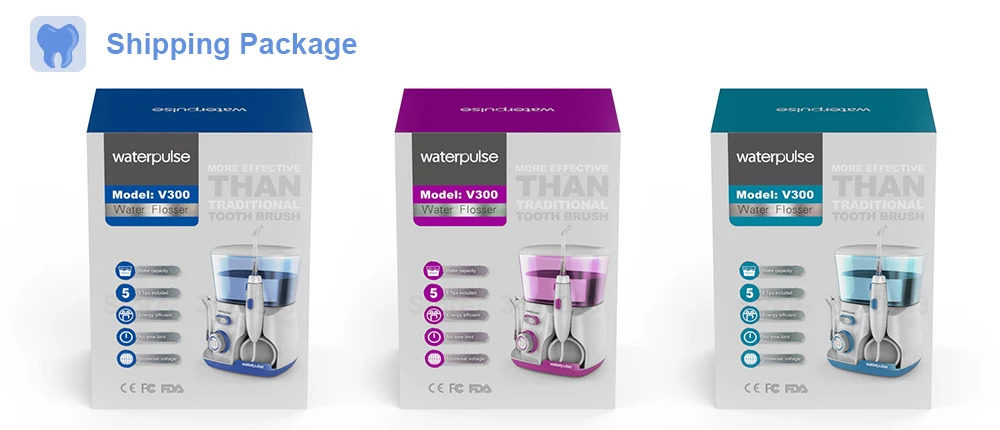 -shipping-package-0827