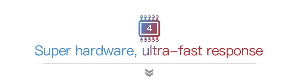 Flash Deal 9 inch 2 Din Android 8.0 Radio for Ford Focus Multimedia Player 2005-2011 2din GPS Navigation Player No DVD car stereo wifi 1