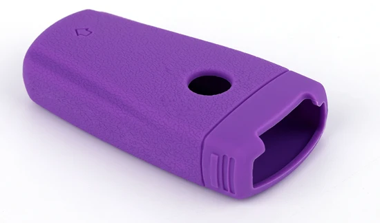 CCcar keys case (5)