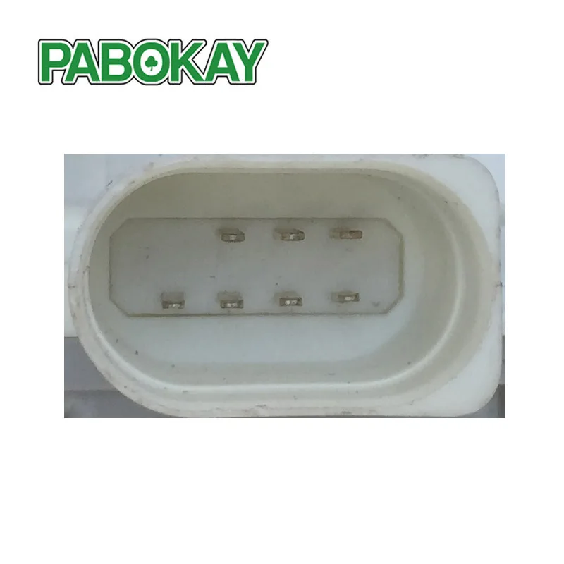 Задний правый фонарь FS для AUDI A3 A6 C6 Allroad A8 4F0 839 016 4F0839016 4F0839016D 4F0839016E 4F0839016G|Топливные