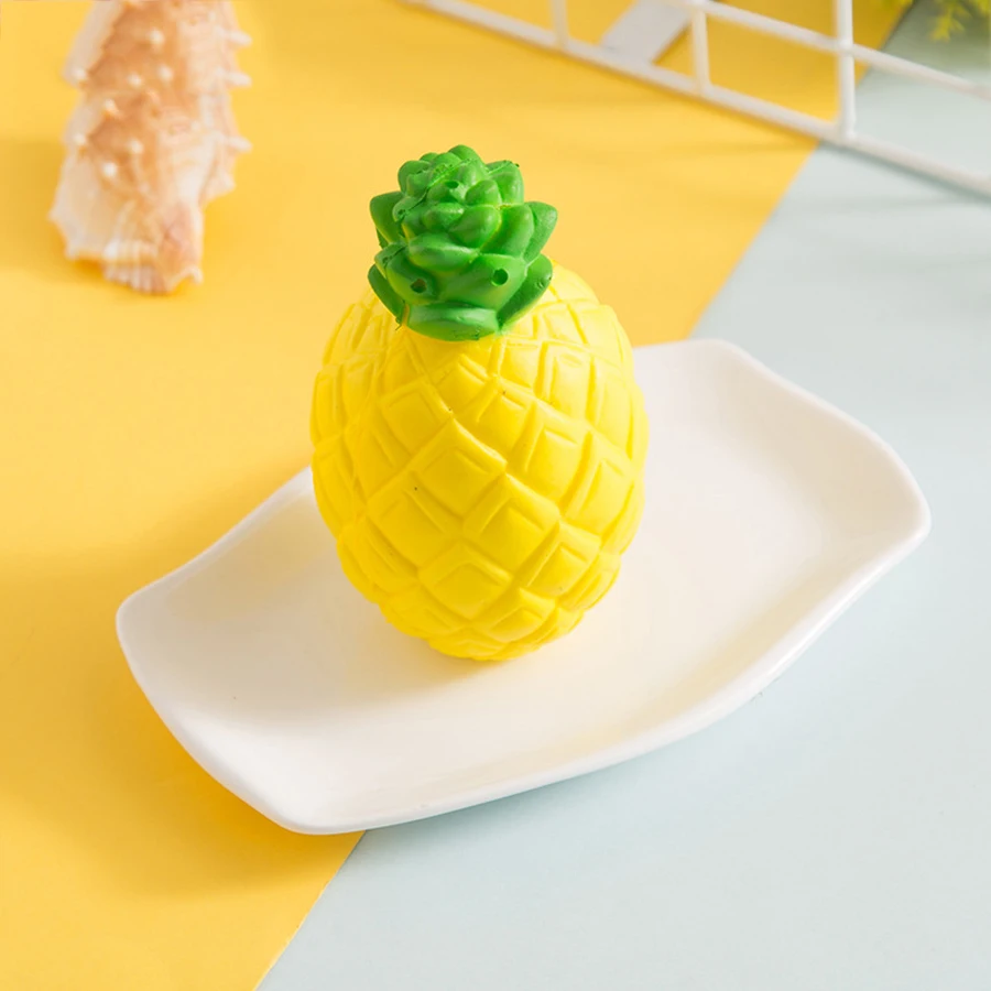 FQ191 (4)