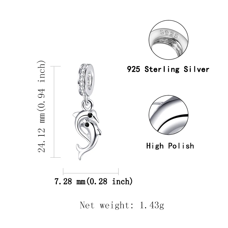 JF9429-P (2)