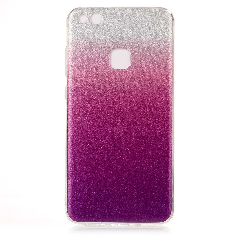 coque huawei p10 lite rose poudré coque huawei p10 lite rose poudré