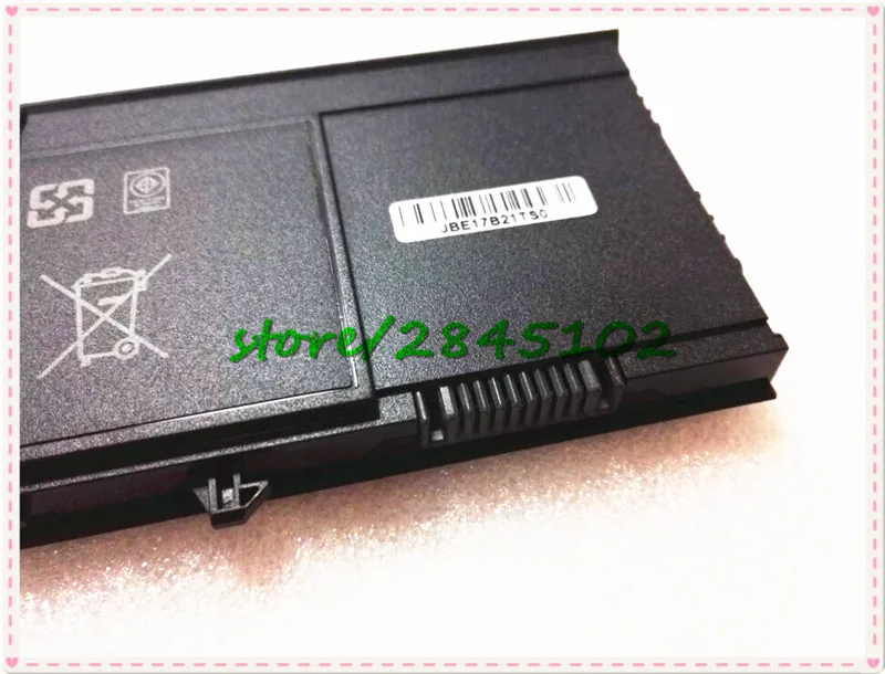 11.1V 44WH Laptop Battery RV8MP For DELL Latitude XT3 Notebook 1NP0F 01NP0F H6T9R 37HGH KJ321 X57F1 6CELLS | Компьютеры и офис