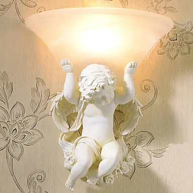 European-Style-Cupid-Angel-Wall-Lights-For-Home-Handpainted-Resin-Lamp-LED-Wall-Sconce-Indoor-Lighting.jpg_640x640