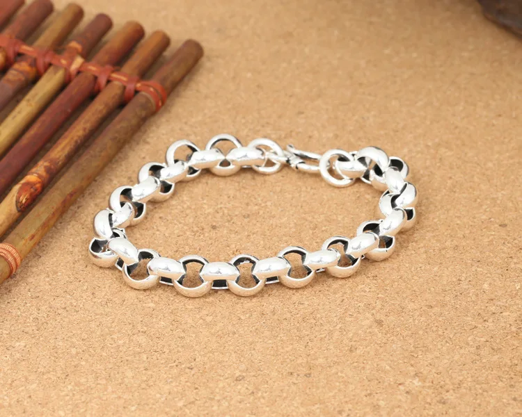 silver-bracelet019E