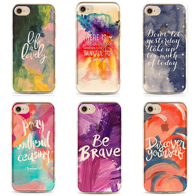 iphone 7 phone cases colourful iphone 7 phone cases colourful
