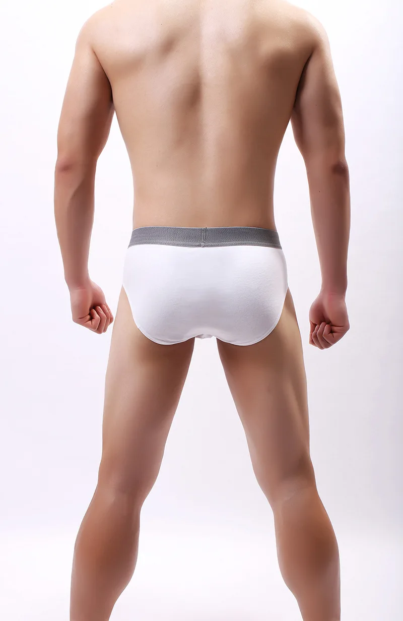 10696788651_309742219