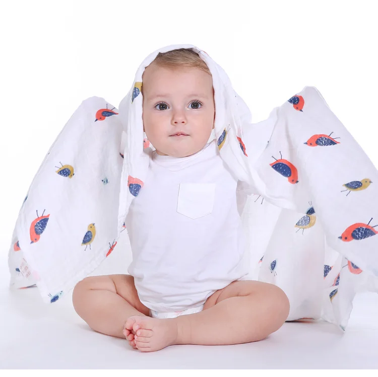 Одежда для новорожденных младенцев и детей пред дошкольного возраста, обертывание пеленок мульти-функциональное одеяло Спальный мешок