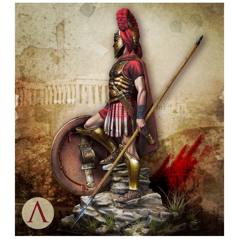 hoplite (5)