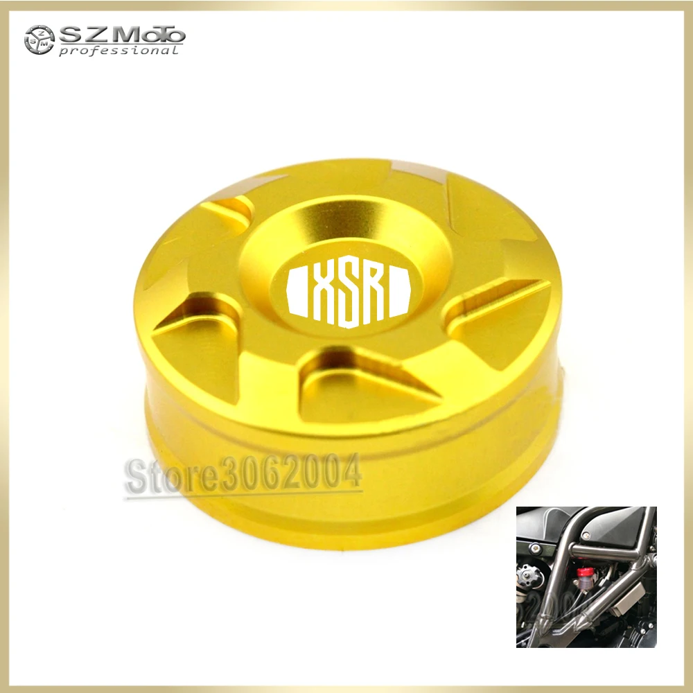 2300-xsr-1