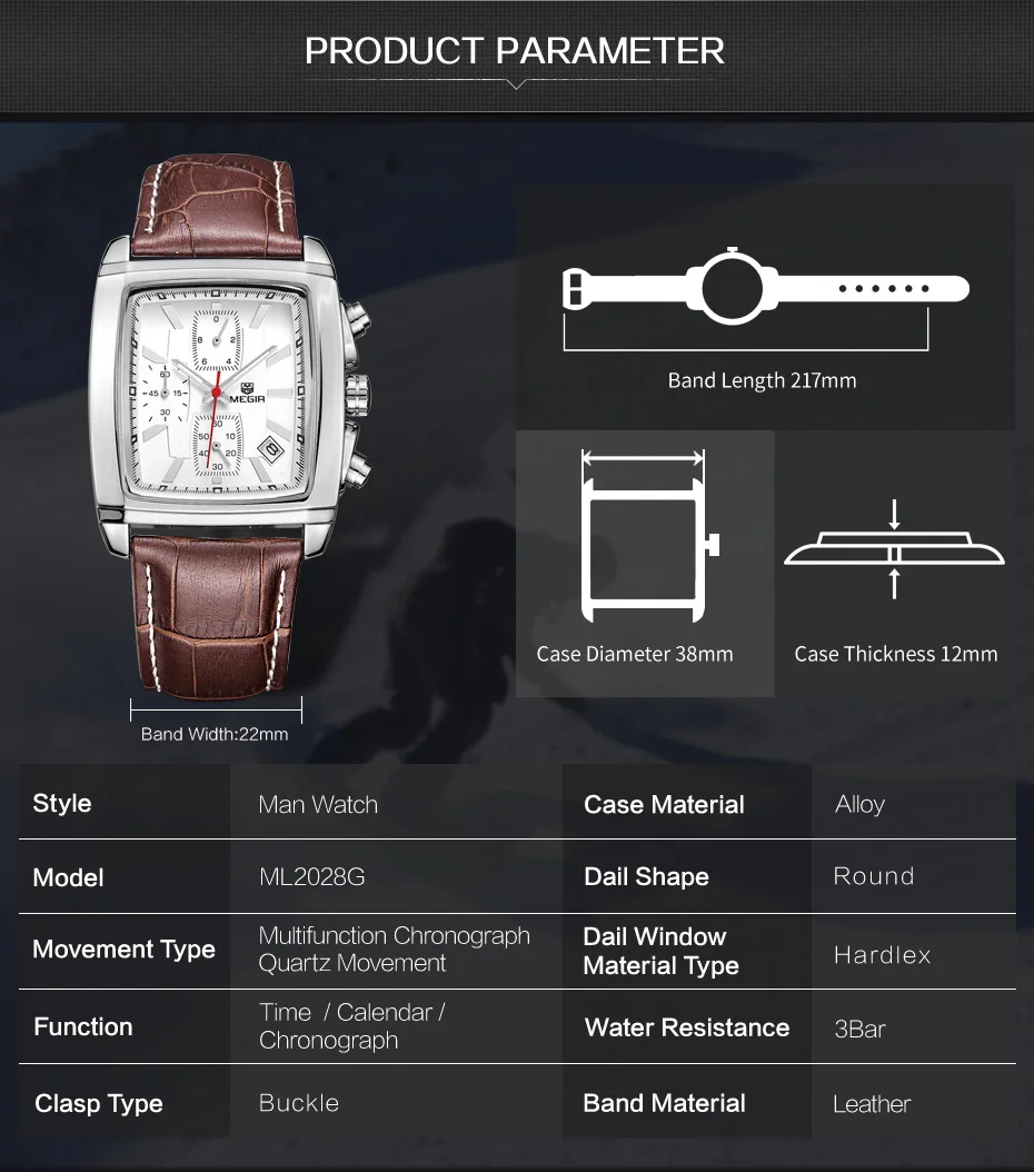 watch men (3)