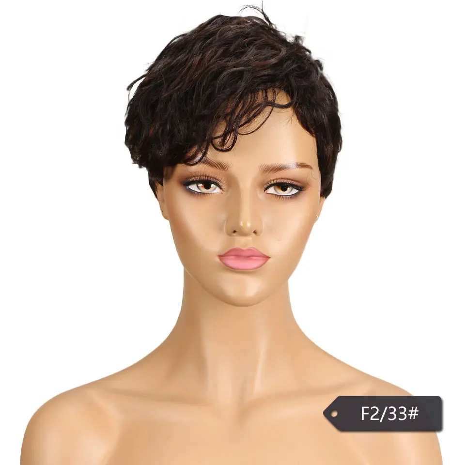 F233