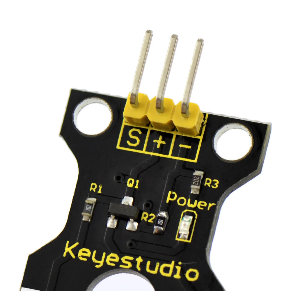 KS0049 (4)