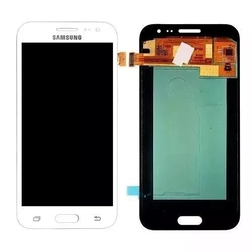 lcd-samsung-display-D_NQ_NP_828505-MLB27042962586_032018-F.webp