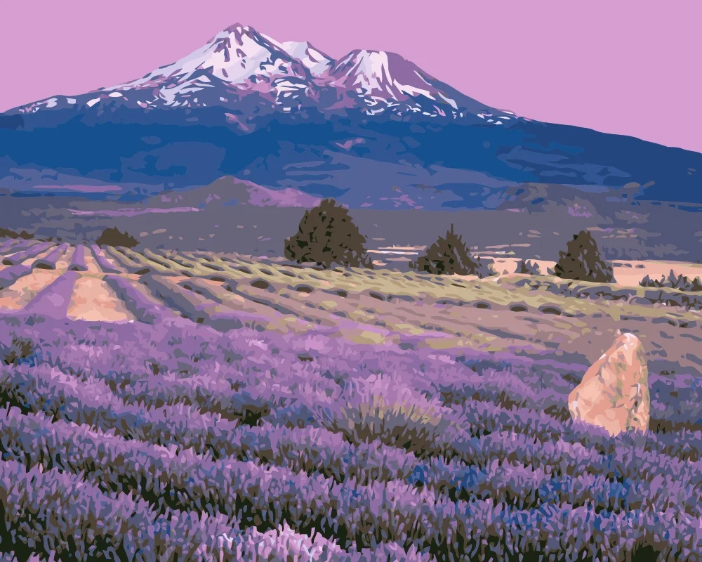 i95_vectorized_vectorized