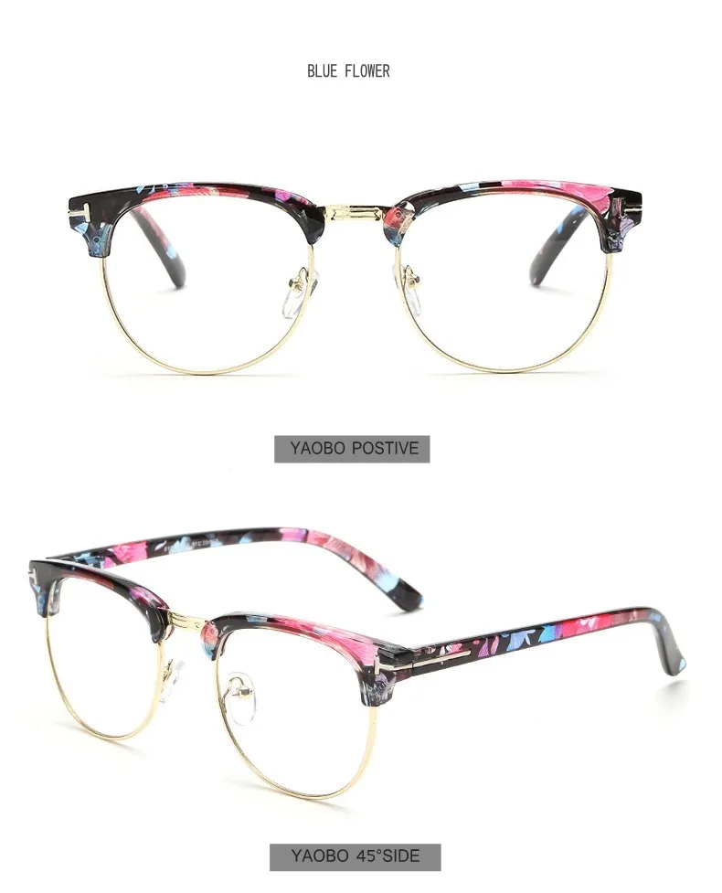 clear lens glasses (13)