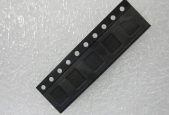 

50pcs/lot ,Original new for iPhone 6G 6 plus 6P 6+ 6plus U5301_RF NFC controller control ic chip 65V10 on board fix part